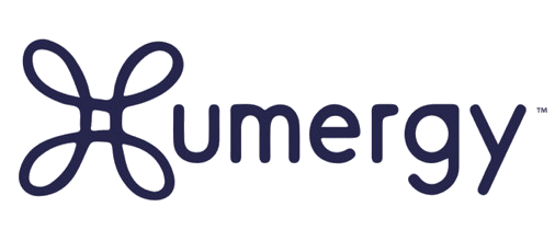 Humergy