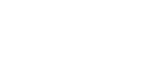 Humergy